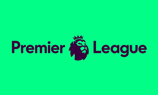 How Does Fantasy Premier League Work?