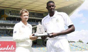 test cricket, Eng vs Wi test, windies, english team, wisden trophy, jason holder, joe root