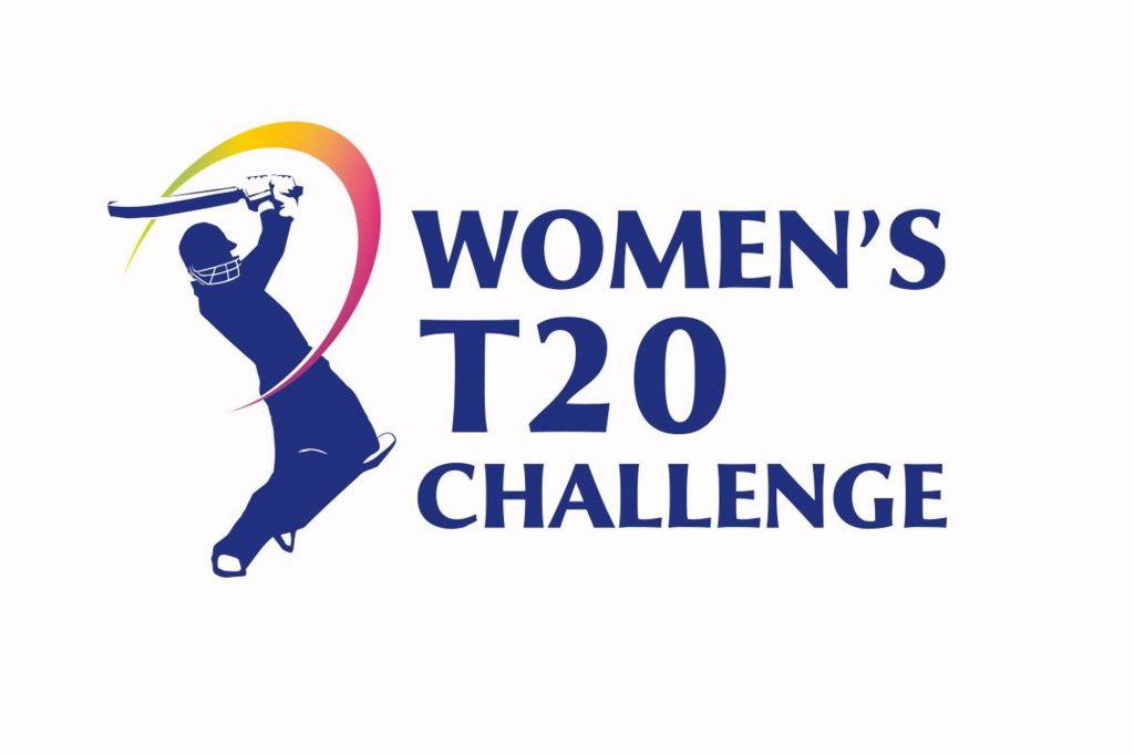 Women’s T20 Challenge