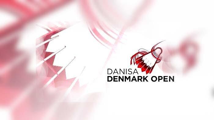 Denmark Open 2020