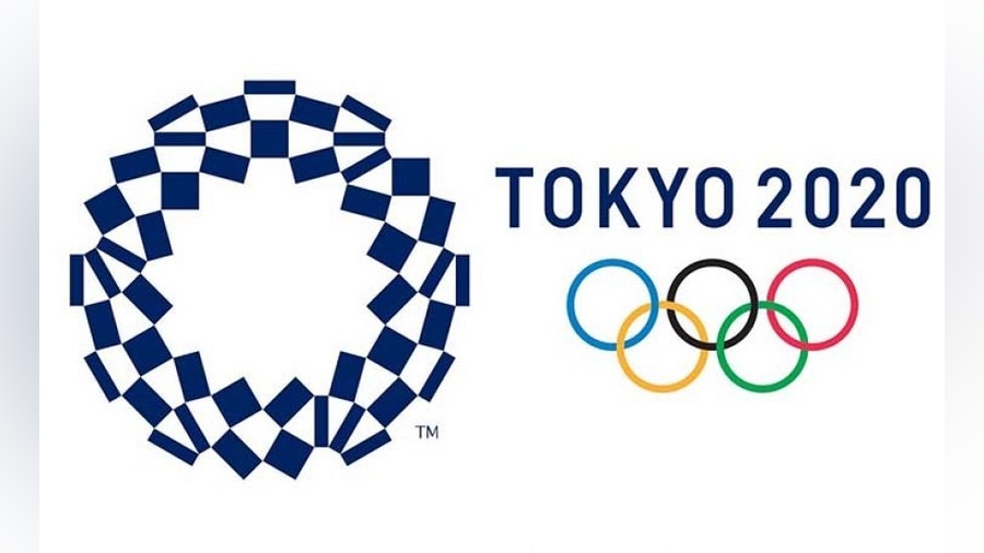 Tokyo Olympics 2021