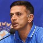10 REASONS WHY RAHUL DRAVID CAN BE THE GREATEST COACH OF ALL TIMES