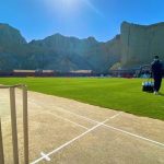 List Of The World’s Most Scenic Cricket Grounds And Football Stadiums –￼