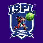 ISPL (Indian Street Premier League)                   And All You Need To Know About It