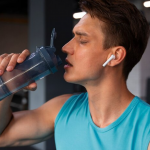 Hydration and Sports: Staying Hydrated During Workouts and Competitions