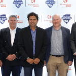 Expanding Horizons: Melbourne Cricket Academy (Cricket Victoria) sets its sights on India, in partnership with KheloMore.com