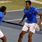 Rohan Bopanna and N Sriram Balaji: India’s Tennis Titans on the Road to Paris