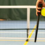 How to Play Pickleball: 7 Rules Every Beginner Should Know