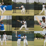 Top Cricket Coaching Centres in Chennai​ for Aspiring Players